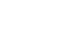 CHM Logo
